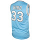 Larry Bird Indiana State Sycamores Replica Jersey Image coming soon src=